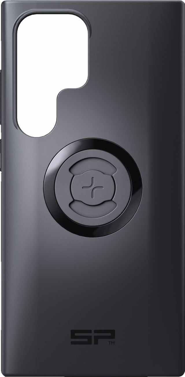 SP CONNECT Case SPC+ For Samsung Galaxy S24 Ultra Mobile Phone 52676
