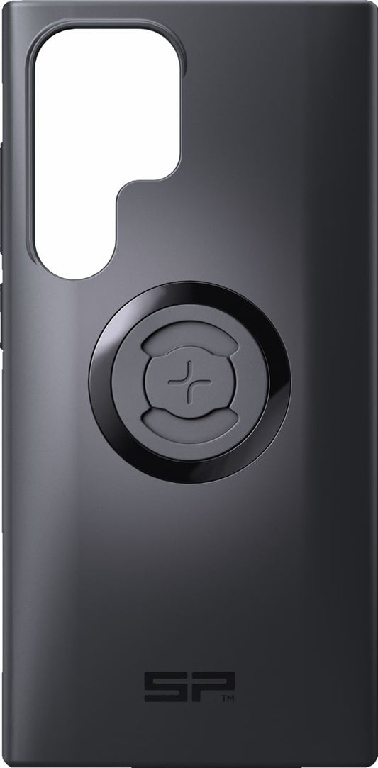 SP CONNECT Case SPC+ For Samsung Galaxy S24 Ultra Mobile Phone 52676