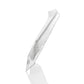 WRS Windscreen Tour KTM 1290 Spr Adventure Kt001t