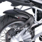 Puig Hugger Carbon Look 4228N