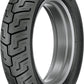 DUNLOP D401 HD 150/80B16 77H TL Tyre