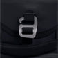 SHAD 100% Waterproof SW23B Tank Bag X0SW23B