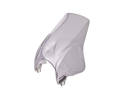 Puig Plus Screen Light Smoke 21953N