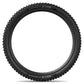 MICHELIN DH 22 Racing MTB Tyre 29X2.40 DARK 709731
