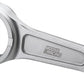 Moose Offroad Connecting Rod For Kawasaki KX 450 F 2009-2018 MR5400