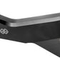 Gilles Tooling Brake Lever For BMW F 900 R 2020-2024 Black RCT-BM11-B-KIT-BGNL