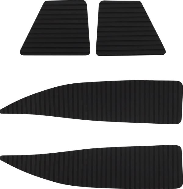 WSM Mat For Sea-Doo 720 Gti/Gts 012-306BLK