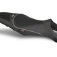 SHAD Comfort Seat (Grey Seams) SHY0M9300