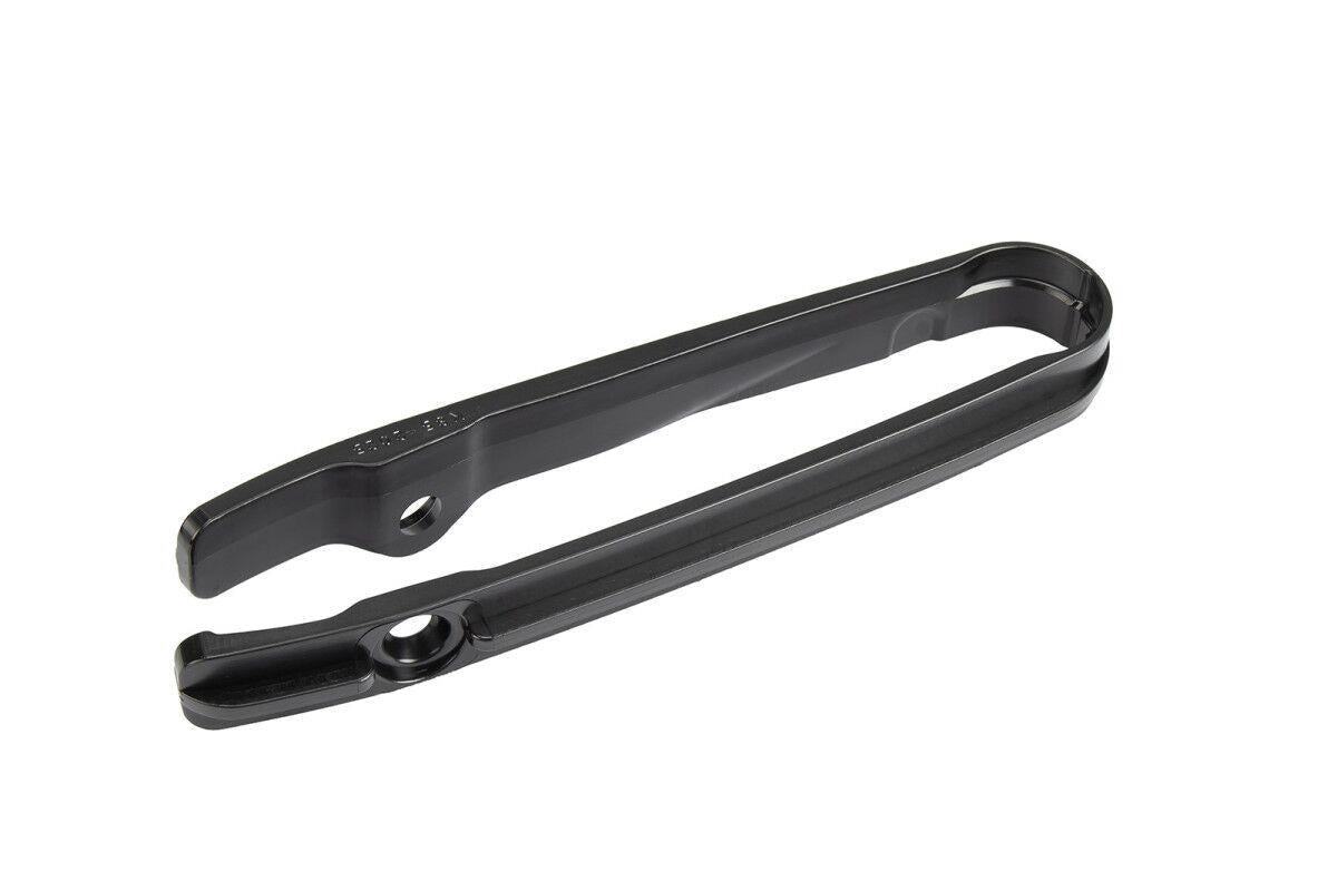 UFO Chain Slider For KTM SX 85 17/14 2025-2026 Swingarm Protector KT05028#001