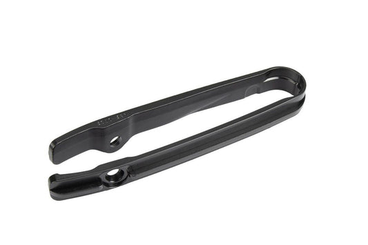 UFO Chain Slider For KTM SX 85 17/14 2025-2026 Swingarm Protector KT05028#001