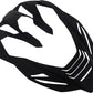 ICON Airflite™ Motorcycle Helmet Airfoil SB 2023 Model