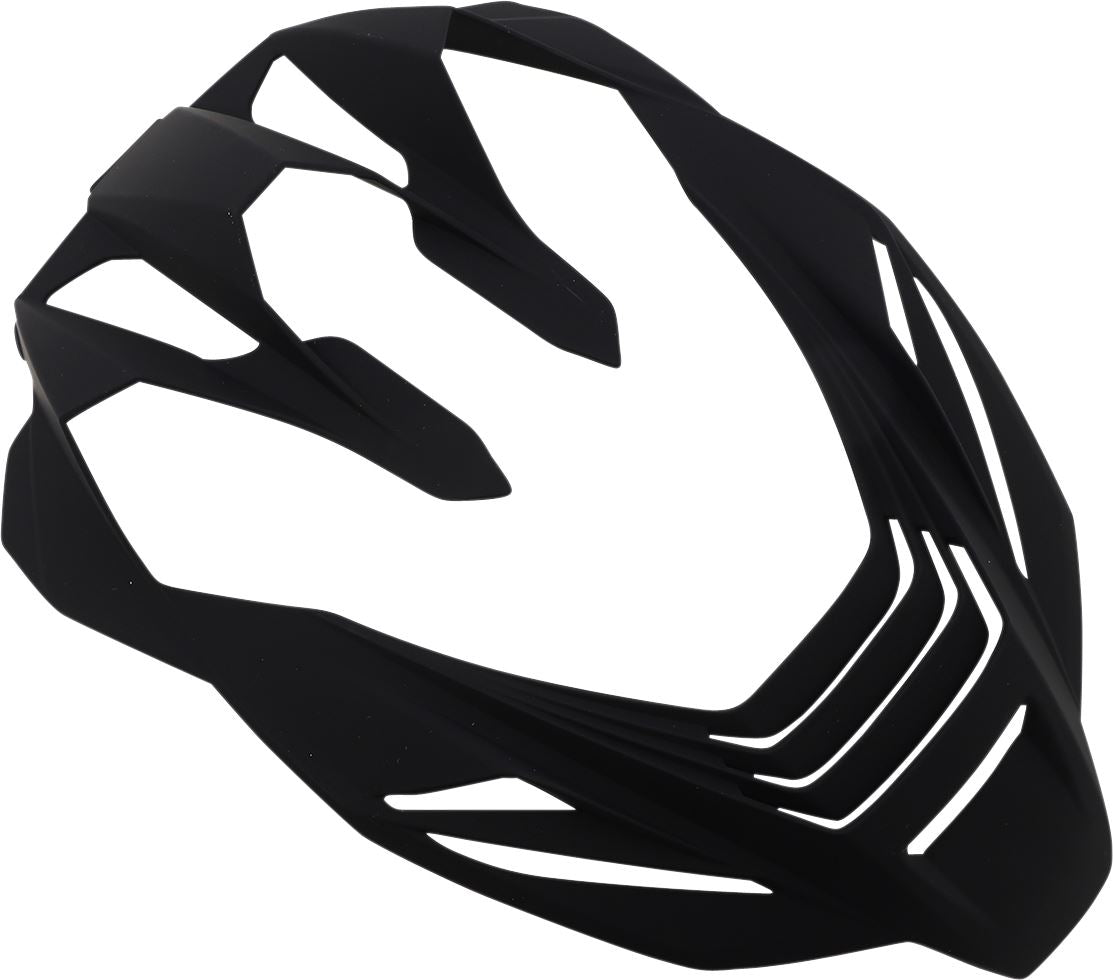 ICON Airflite™ Motorcycle Helmet Airfoil SB 2023 Model