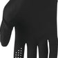 THOR Women's Launchmode XP Gloves Black