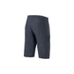 ALPINESTARS A-Aria Shorts Black