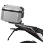 SHAD Top Box Fitting Kit to fit Moto Morini X-Cape 2022-2025