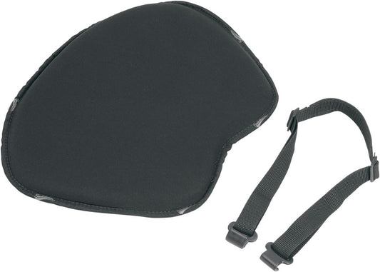Saddlemen Saddlegel™ Gel Seat Pad (200J)