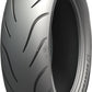 MICHELIN Commander® III Reinforced Touring TO R 180/65B16 81H RF TL/ Tyre