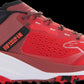 ALPINESTARS Meta XR V2 Shoes Red