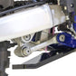 AXP RACING Xtrem Skid Plate For Sherco SE 250/300 2025 AX1756