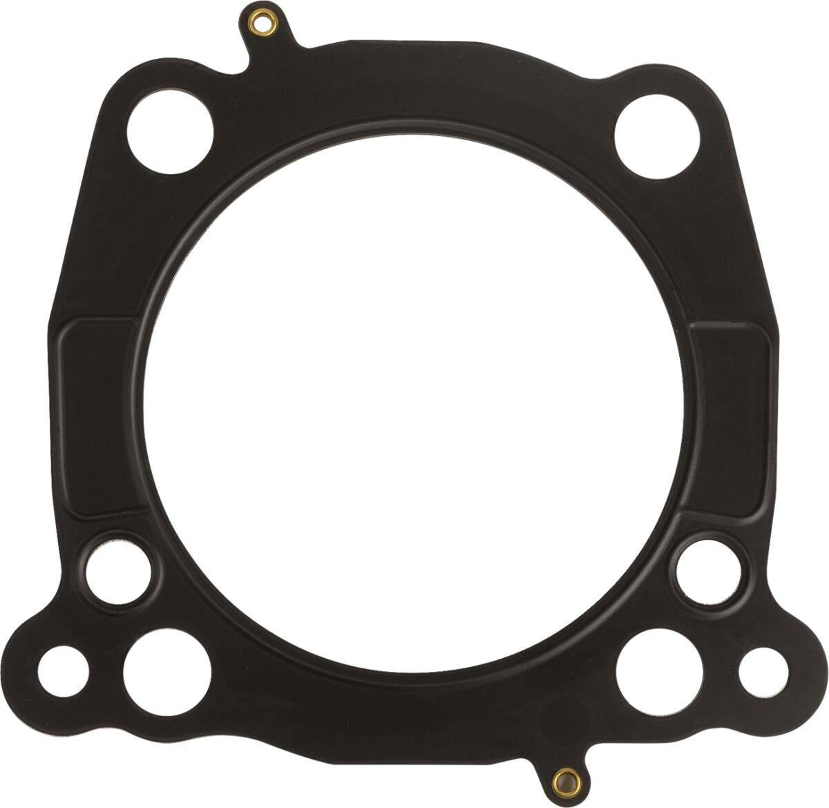 S&S Cycle Gasket Kit For Harley Davidson FLFBS 1923 2017-2025 Kit 900-1330