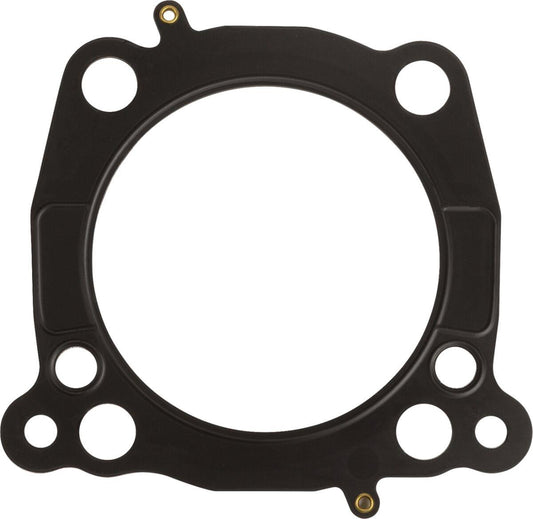 S&S Cycle Gasket Kit For Harley Davidson FLFBS 1923 2017-2025 Kit 900-1330