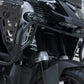SW MOTECH Upper Crashbar For BMW R1300gs Adventure 2025 Sbl.07.976.10000/B