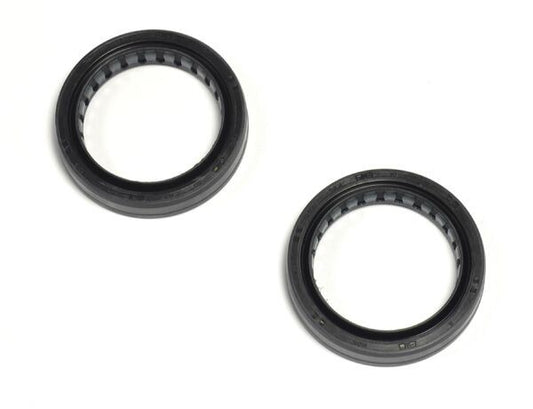 Athena Fork Oil Seal BMW C 600 Moto Guzzi V7 750 Aprilia 125 01-15 P40FORK455138