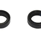 Athena Fork Oil Seal Yamaha CS 50 Malaguti F10 50 78-11 P40FORK455004