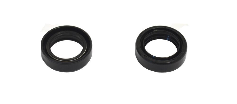 Athena Fork Oil Seal Yamaha CS 50 Malaguti F10 50 78-11 P40FORK455004