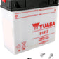 Yuasa Yumicron Battery For BMW K 1600 GT 1970-2024 51913(DC)