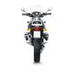 Akrapovic Slip-On Line Muffler TI For BMW R 1150 GS 99-05 S-B11SO1-HT