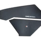 Puig Side Tank Pad Protector Black 0446A