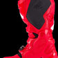 ALPINESTARS Tech 7 Boots Red