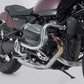 SW-MOTECH Crash Bar to fit BMW R 12 25-26 SBL.07.968.10101