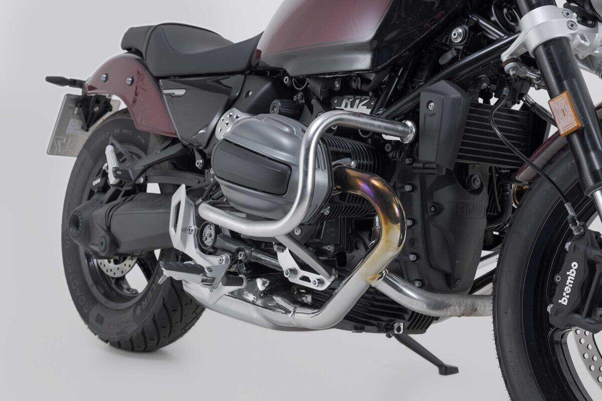 SW-MOTECH Crash Bar to fit BMW R 12 25-26 SBL.07.968.10101