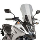 Puig Touring Screen Dark Smoke 21387N