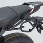 SW MOTECH SLC Carrier Left YAMAHA MT-09 GT SP 20-22 TRACER 9 HTA.06.851.10000