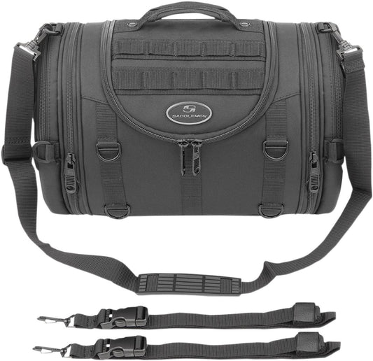 Saddlemen Roll Bag (EX000045A)