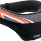 Alpinestars Youth Sequence Neck Roll Orange Black