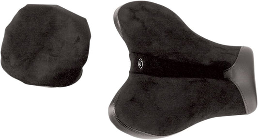Saddlemen SEAT GCSPRT GSXR1000 (0810-0814)