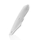 WRS Windscreen Enduro BMW R1250gs Clear Bm026t