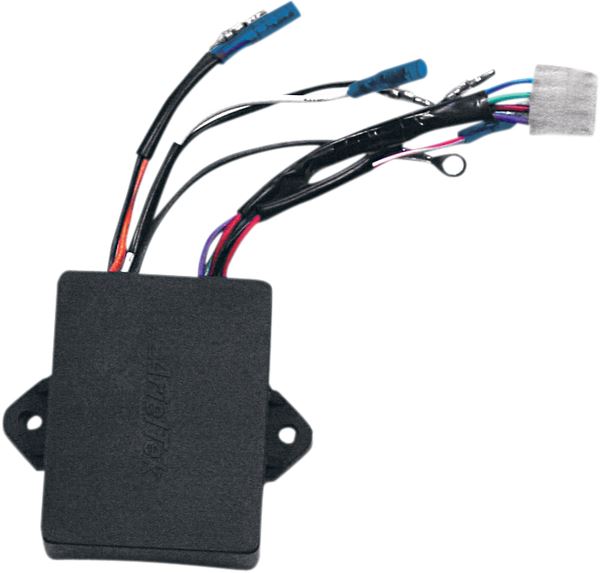 WSM Cdi Box For Kawasaki JH750 004-209-03