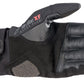 Alpinestars Hyde Xt Drystarxf® Gloves Black Grey