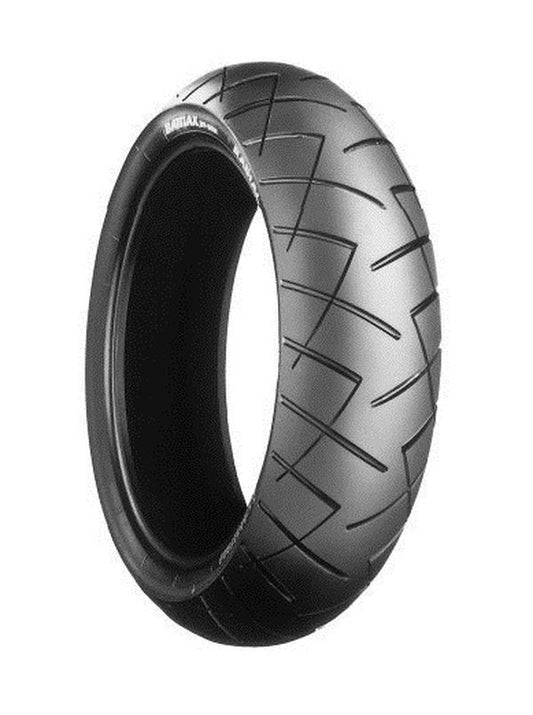 BRIDGESTONE Battlax BT50 R 140/60ZR18 (64W) TL Tyre