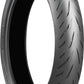 BRIDGESTONE Battlax S22 200/55R17 78W TL Tyre