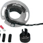 Dynatek Electronic Ignition System For Harley Davidson XLH 883 1970-2003 DS6-1