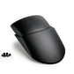 PUIG Front Fender Extender Black for Honda MSX125 13-15 9817N
