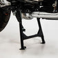 SW MOTECH Centerstand Black Bmw R Ninet Urban G/S / Scrambler HPS.07.653.10000/B