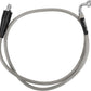 Moose Offroad Braided Clutch Line For Gas Gas TXT 125 GP 2005-2017 G06-3-005/P