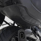 SW MOTECH Pro Blaze H Saddlebag Set w/ EDGE Protection BC.HTA.07.740.35000